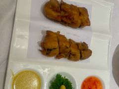 -莞香楼·正宗东莞菜(东升店)