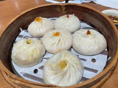 -屋有鲜