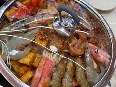 -黄记煌三汁焖锅(首创奥特莱斯店)