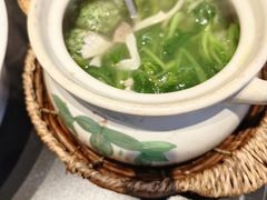 -明丰小渔馆(明月路店)