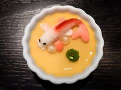 -锦楼·臻选新杭帮(杭州中心店)