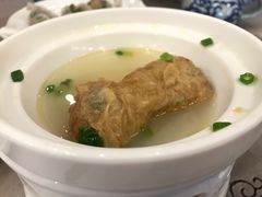 -纳福苑(亮庆餐饮分店)