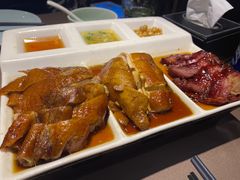 -有璟阁港式餐厅(国贸商城店)