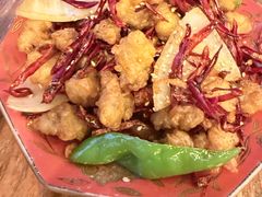 -平成屋· Late Night 食堂(漕宝路店)