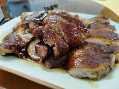 -联兴酒家