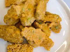 -王家大院·南京菜(湛江路总店)