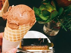 -Patagonia Chocolates(皇后镇店)