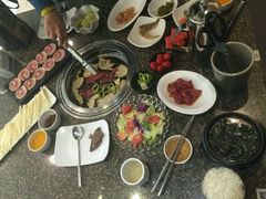 picture-韩罗苑(万象城店)