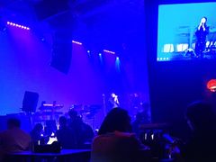 -KEZEE Music Live