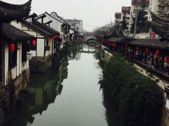 -檀园