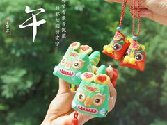 -方回春堂(拱宸桥店)