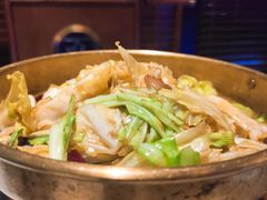 -佬麻雀·剁椒鱼头(京基KK One店)