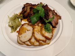 -厝包四点金·潮宴(太古仓店)