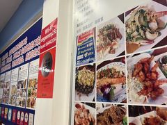 -两兄弟Song Pee Nong(2号店)