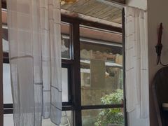 -小食院简餐厅