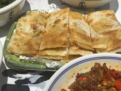 -壹盏灯(惠农店)