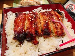 -沼津港渔市(宏伊国际广场店)