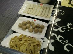 -黑鱼郭我家酸菜鱼(摩尔广场店)