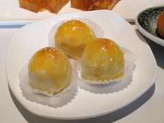 -侨美·唐荔园·40年地道粤菜