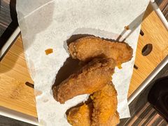 -江太极江浙菜(马桥万达广场店)