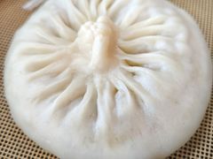 -蒋家桥饺面店(东关街店)