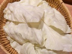 -巴奴毛肚火锅(龙湖锦艺城店)