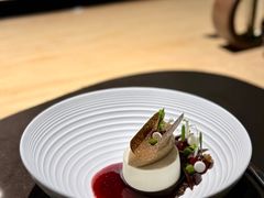 -泰安门Taian Table(镇宁路店)