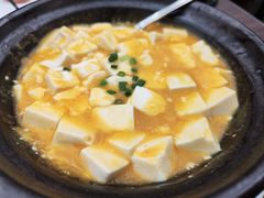 -新旺茶餐厅(鑫耀·光环live店)
