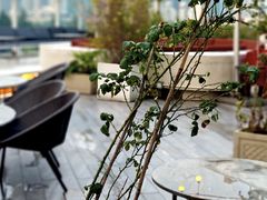 -城市露台景观餐厅(淮海路店)