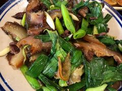 猪头肉-刘师父老汉口江湖菜(蔡锷路店)