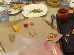 -必胜客(宁海西子国际店)