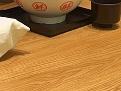 -味千拉面(上海松江二店)