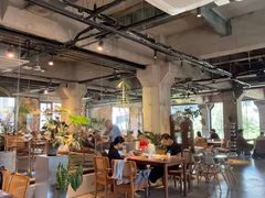-一尺花园(首钢店)