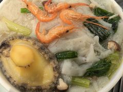 安泰鼎边糊-安泰楼·佛跳墙创始人·传统闽味早茶·酒楼(三坊七巷闽菜地标店)