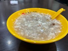 -江万春水饺(安庆总店)