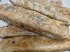 -协顺园回头馆(南顺城路店)