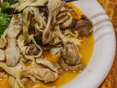 -状元虎.摇滚炒鸡.家常菜(义勇街店)