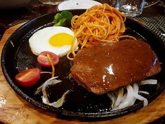 -百客咖啡(国际大厦店)