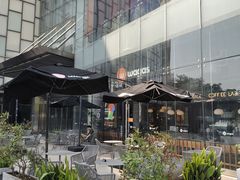 -Wagas沃歌斯(合生汇店)