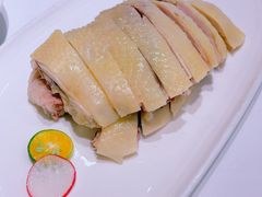 -老吉士(环贸iapm店)