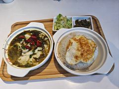 -嘉和一品(长江道店)