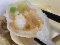 -点都德(千灯湖环宇城店)