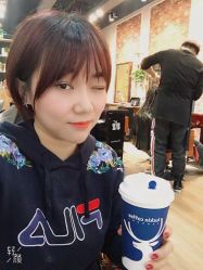 -星耀美业·品质网购