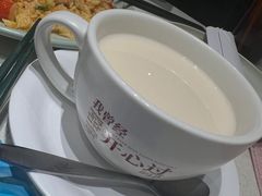 -和平馆·地道港澳茶餐厅(西门口店)