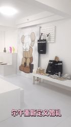 -婚礼美学