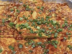 客家酿豆腐-农汤老店(顺联公园里店)