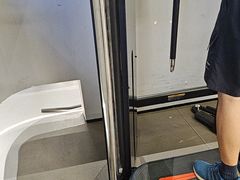 -超鹿运动(达信大厦店)