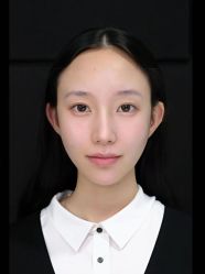 -上海伊莱美医疗美容医院