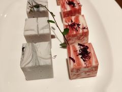 -茴香熙楼(翠湖店)