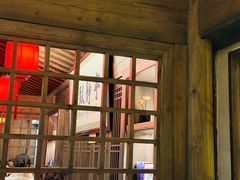 -缘来聚·徽菜名店(黄山宏村店)